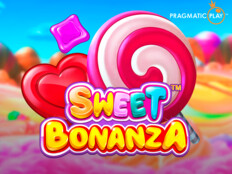 Bahislion - mobil slotlar. Sweet bonanza free spin oyna.4